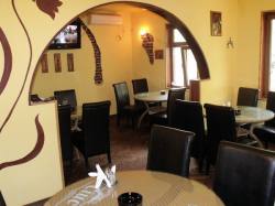 RESTAURANT PP59 Bucuresti 11.jpg